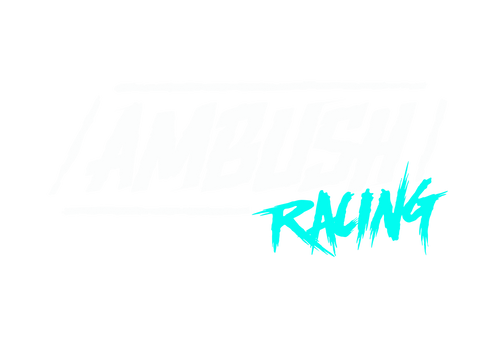 Ambush Racing