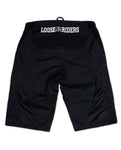 Loose Riders Shorts - C/S Shorts V2