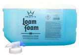 Peaty's Loam Foam Cleaner (Reiniger)