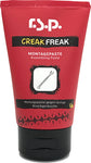 r.s.p. Creak Freak 50g