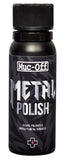 Muc-Off "Metal Polish" Politur